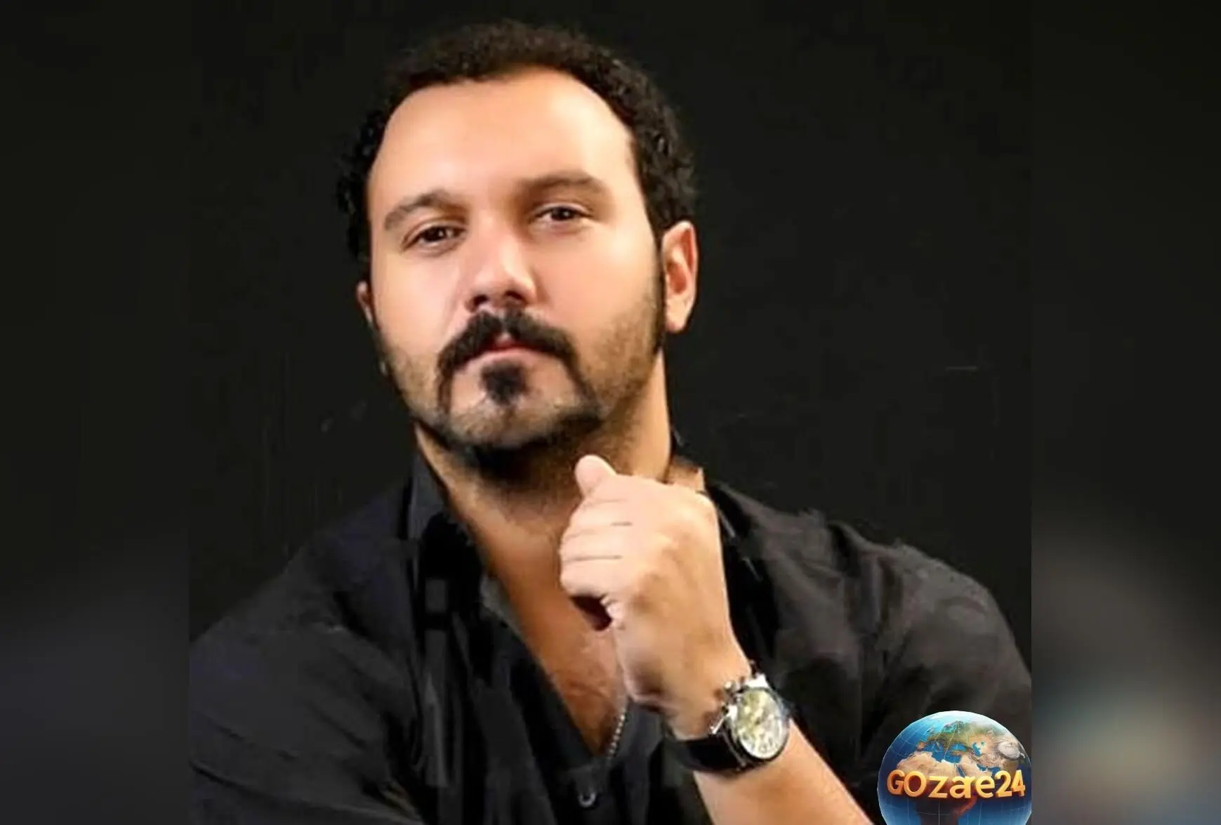 حس‌و‌حال عجیب کامبیز دیرباز پس از پیروزی تیم ملی فوتبال + عکس و واکنش‌ها