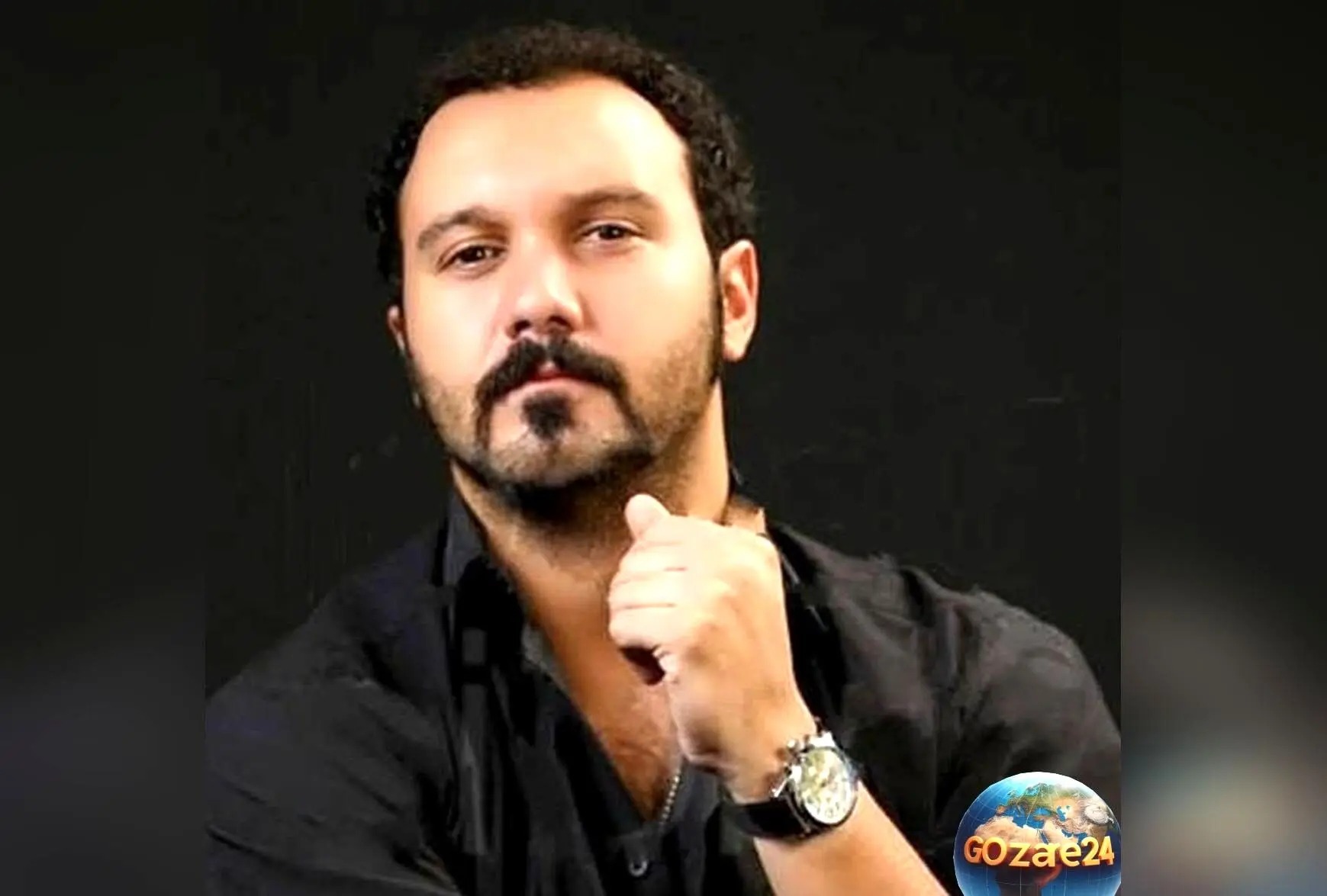 حس‌و‌حال عجیب کامبیز دیرباز پس از پیروزی تیم ملی فوتبال + عکس و واکنش‌ها