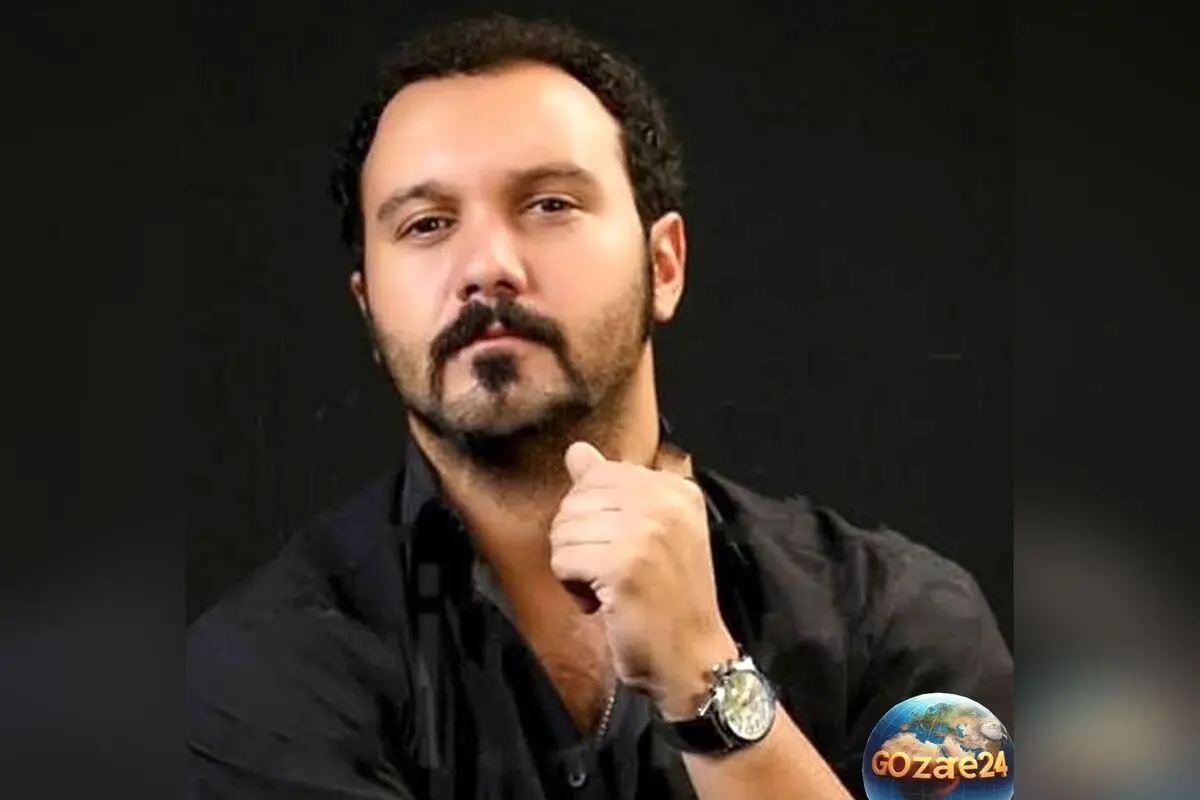 حس‌و‌حال عجیب کامبیز دیرباز پس از پیروزی تیم ملی فوتبال + عکس و واکنش‌ها