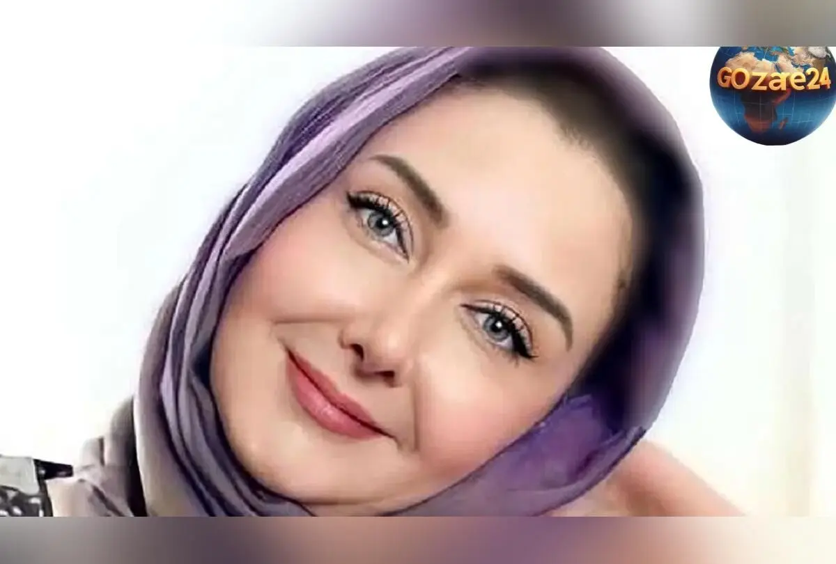 عکس‌های جذاب از سفر در زمان و تغییر چهره زلیخای سینمای ایران؛ جوانی کتایون ریاحی و تحول چهره زلیخا از دهه ۶۰ تا امروز