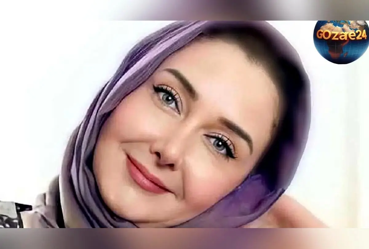 عکس‌های جذاب از سفر در زمان و تغییر چهره زلیخای سینمای ایران؛ جوانی کتایون ریاحی و تحول چهره زلیخا از دهه ۶۰ تا امروز