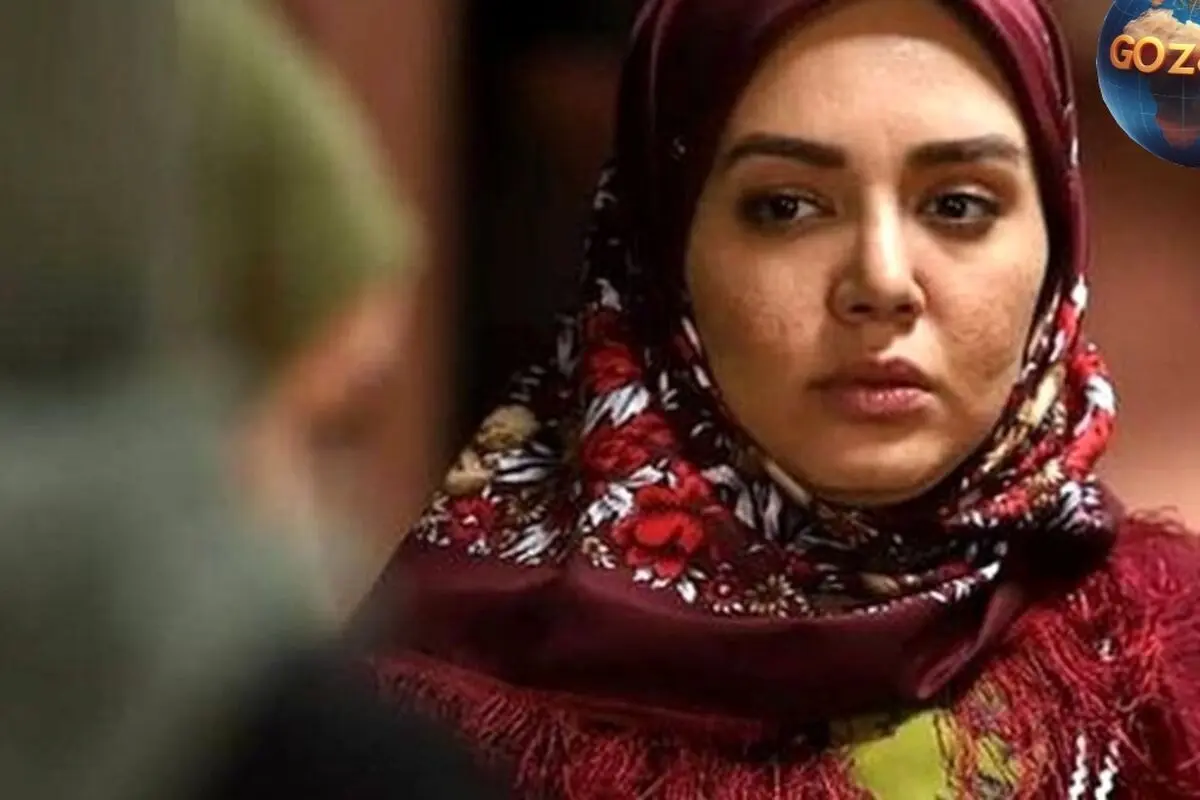 عکس هنری و جذاب ندا قاسمی در کنار دریا؛ بازیگر «نون خ» در حالتی متفاوت و دیدنی