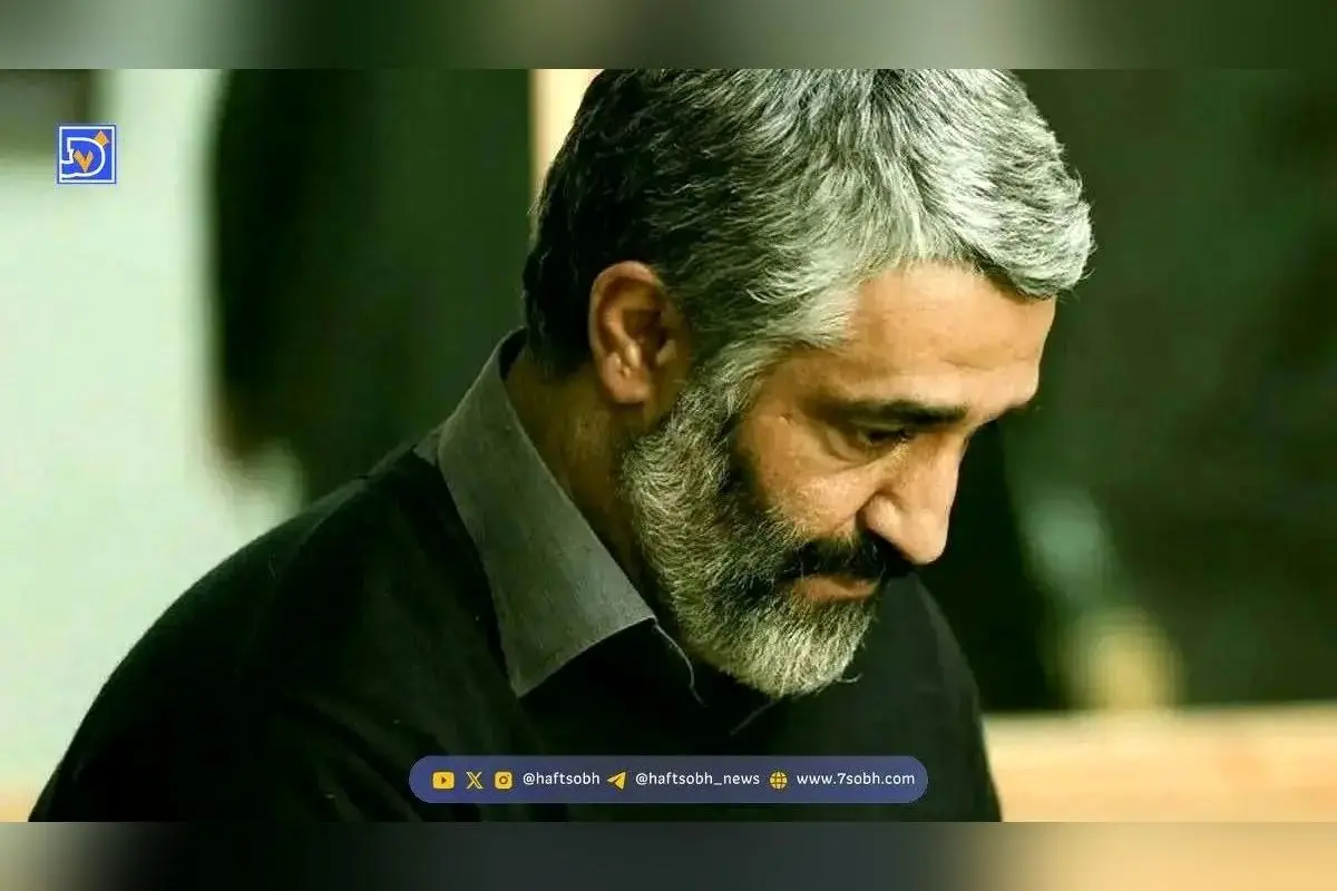 جزئیات جدید و انکار شایعات در پرونده پژمان جمشیدی؛ حضور نفر سومی و تأکید بر ثبت سریع شکایت