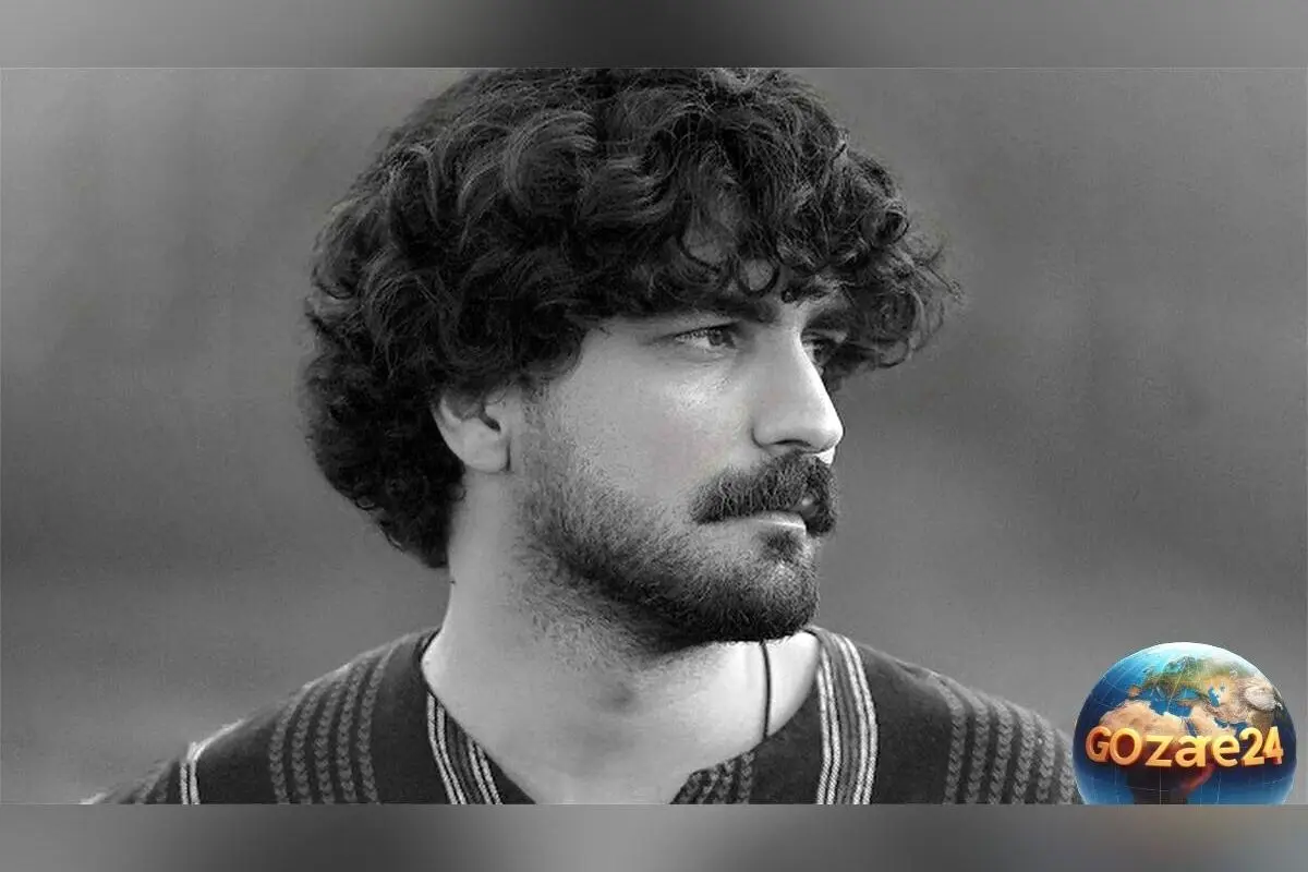 کنسرت پرهیجان و موفق عرفان طهماسبی در تهران؛ از «عصر جدید» تا صحنه‌های زنده موسیقی
