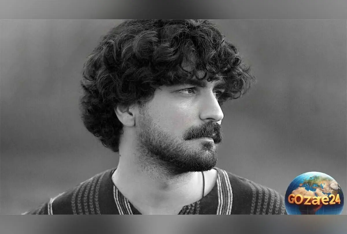 کنسرت پرهیجان و موفق عرفان طهماسبی در تهران؛ از «عصر جدید» تا صحنه‌های زنده موسیقی