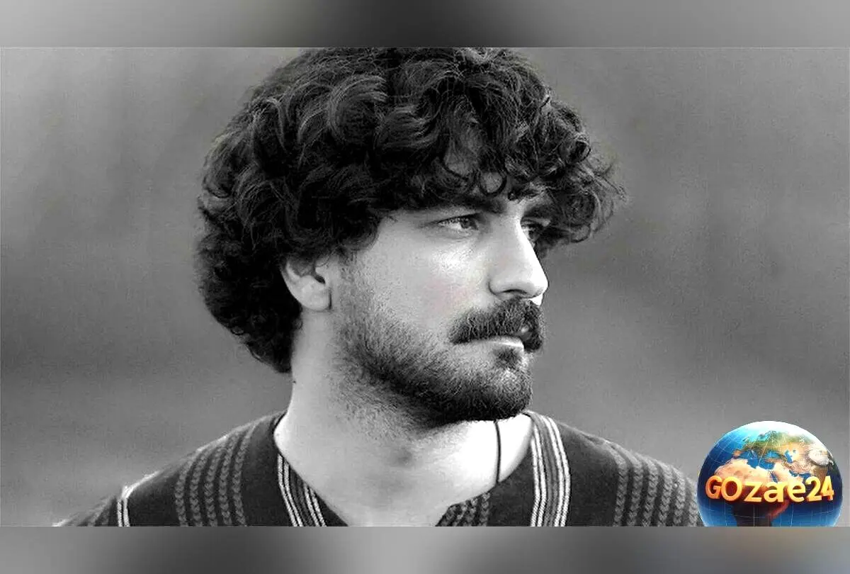کنسرت پرهیجان و موفق عرفان طهماسبی در تهران؛ از «عصر جدید» تا صحنه‌های زنده موسیقی