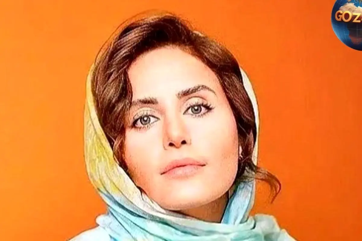 عکس نادر و دیدهنشده از الناز شاکردوست و بهنوش بختیاری ۱۶ سال قبل + جزئیات رابطه الناز و هوتن شکیبا