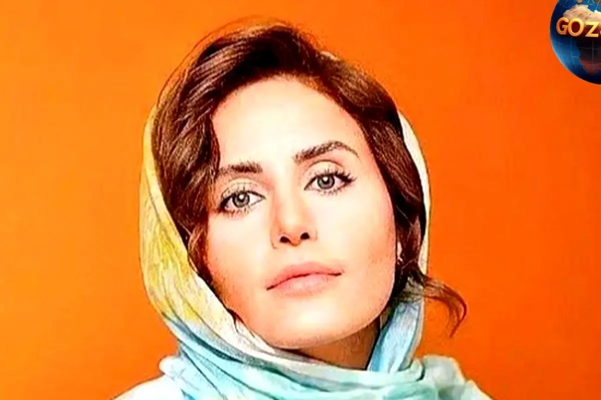 عکس نادر و دیده‌نشده از الناز شاکردوست و بهنوش بختیاری ۱۶ سال قبل + جزئیات رابطه الناز و هوتن شکیبا