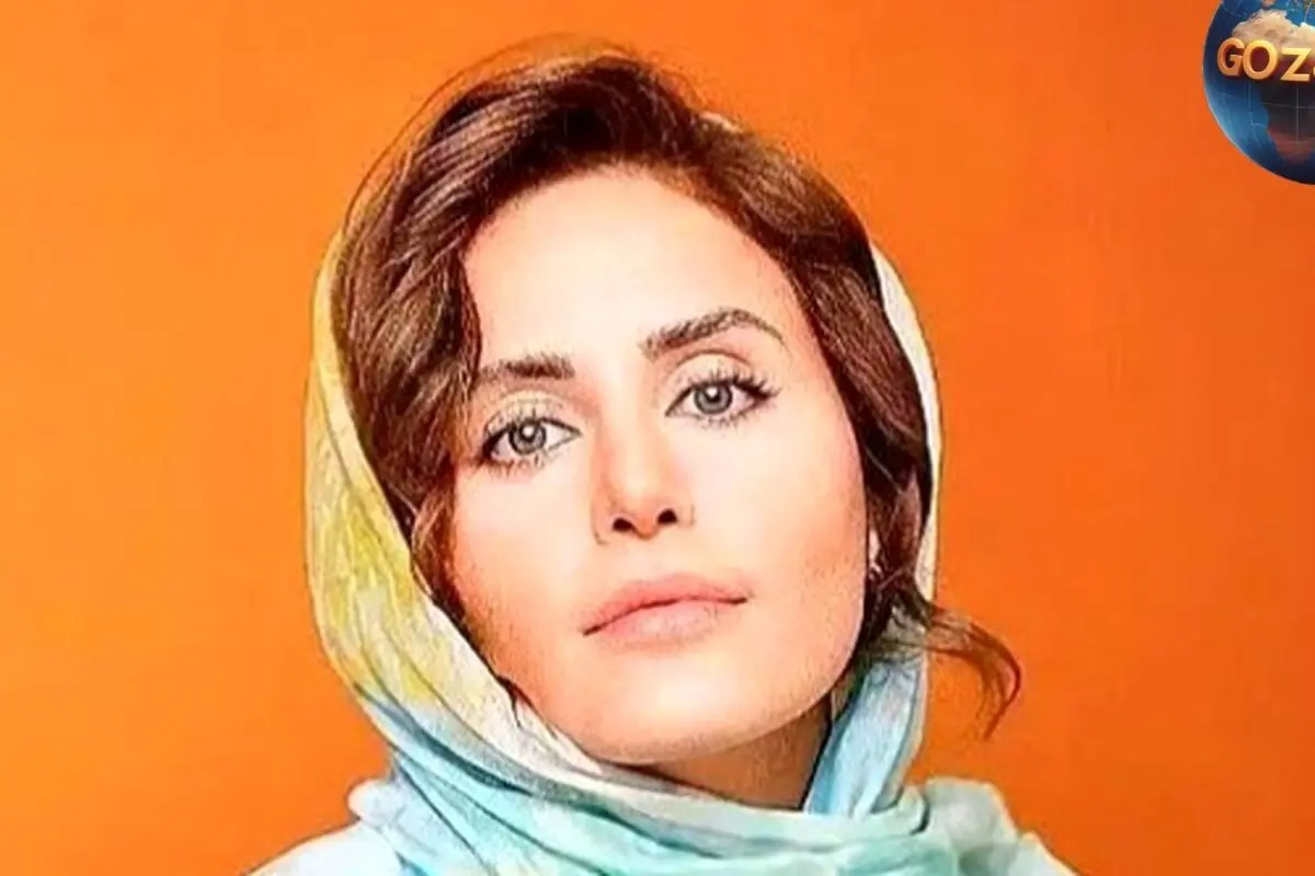 عکس نادر و دیده‌نشده از الناز شاکردوست و بهنوش بختیاری ۱۶ سال قبل + جزئیات رابطه الناز و هوتن شکیبا