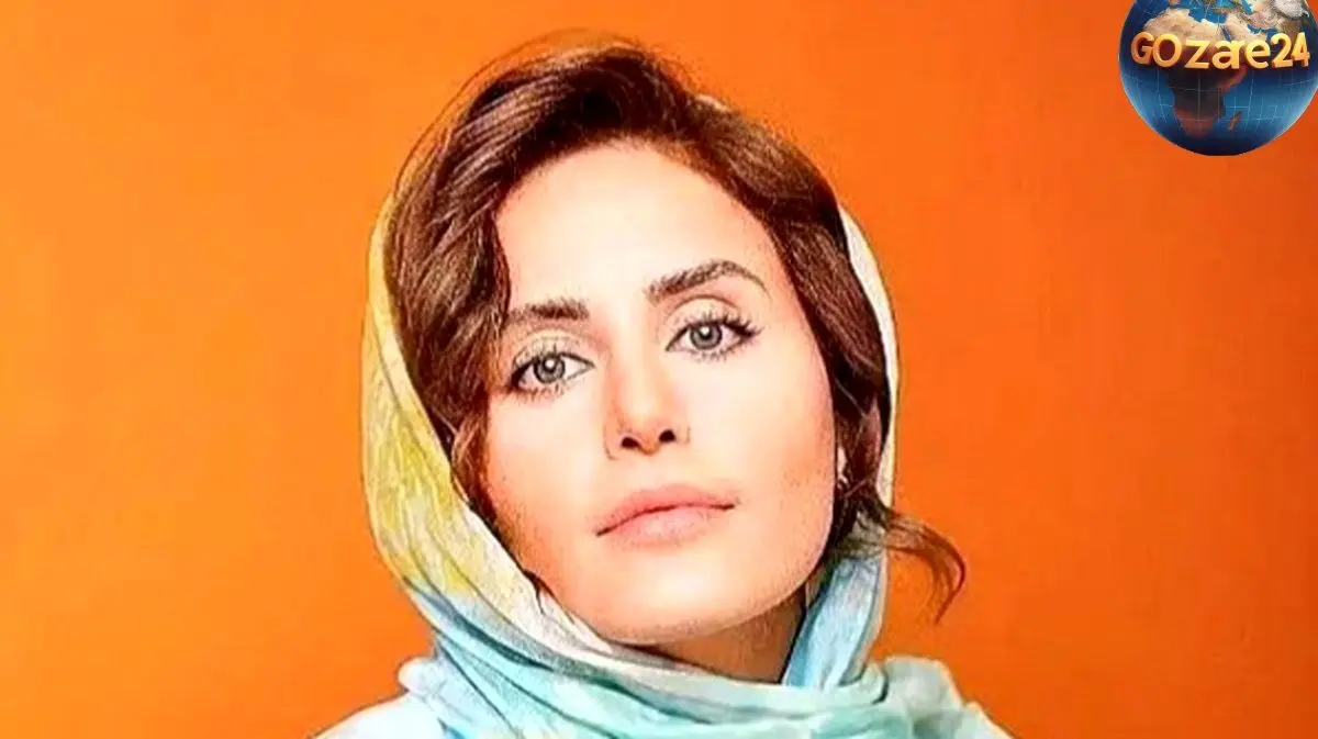 عکس نادر و دیده‌نشده از الناز شاکردوست و بهنوش بختیاری ۱۶ سال قبل + جزئیات رابطه الناز و هوتن شکیبا
