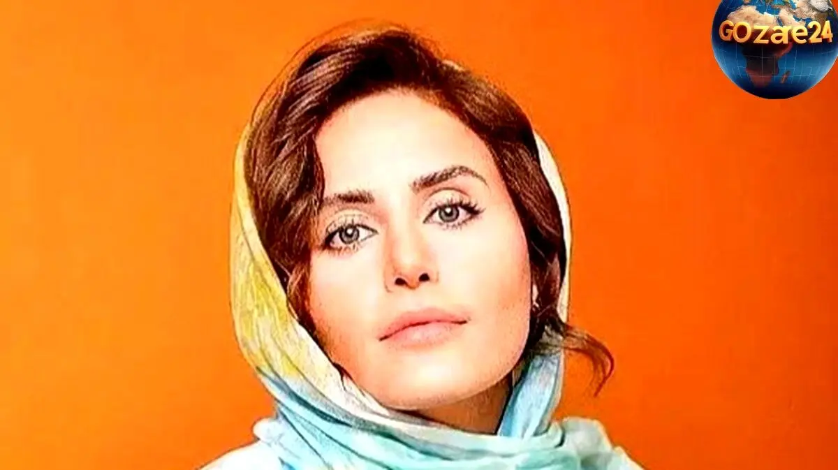 عکس نادر و دیده‌نشده از الناز شاکردوست و بهنوش بختیاری ۱۶ سال قبل + جزئیات رابطه الناز و هوتن شکیبا