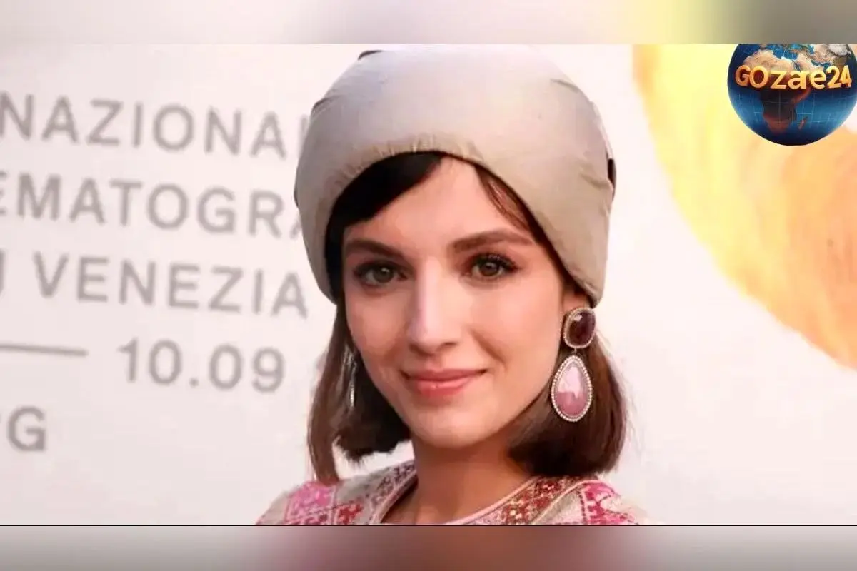 مهسا حجازی، بازیگر محبوب تاسیان، با عکس‌های جدید در فضای مجازی در اوج زیبایی و توجه کاربران