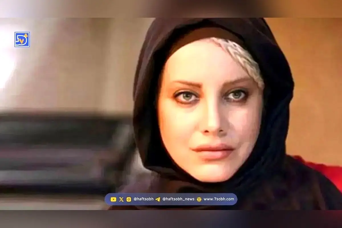 آلبوم تولد لوکس شراره رخام با کیک سه‌طبقه خلاقانه و تزیین بی‌نظیر اُوستا قنّاد تهرانی