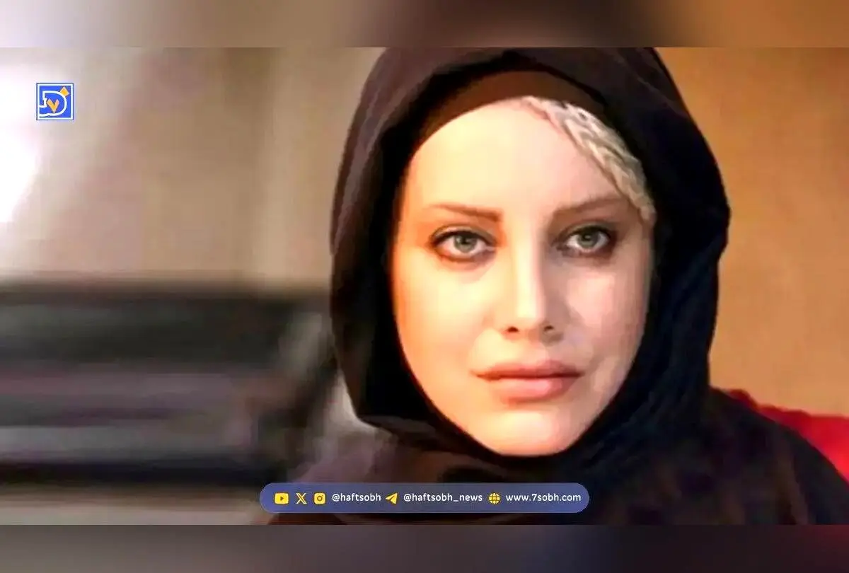 آلبوم تولد لوکس شراره رخام با کیک سه‌طبقه خلاقانه و تزیین بی‌نظیر اُوستا قنّاد تهرانی