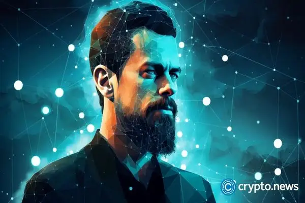 شرکت بلاک (Block Inc.) جک دورسی وارد شاخص S&P 500 شد؛ تحول بزرگ در حوزه رمزارز و فناوری‌های مالی
