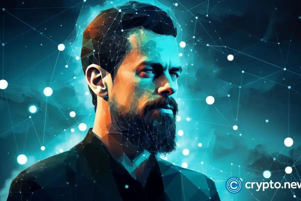 شرکت بلاک (Block Inc.) جک دورسی وارد شاخص S&P 500 شد؛ تحول بزرگ در حوزه رمزارز و فناوریهای مالی