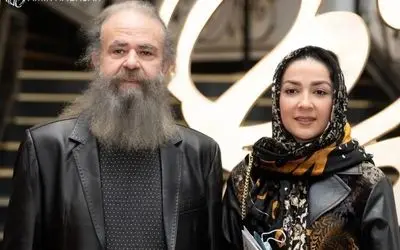 یادی کنیم از روز مادر شدن سارا صوفیانی؛ اولین عکس از کوچولوی ناز خانم بازیگر و لحظه‌های خاص خانوادگی