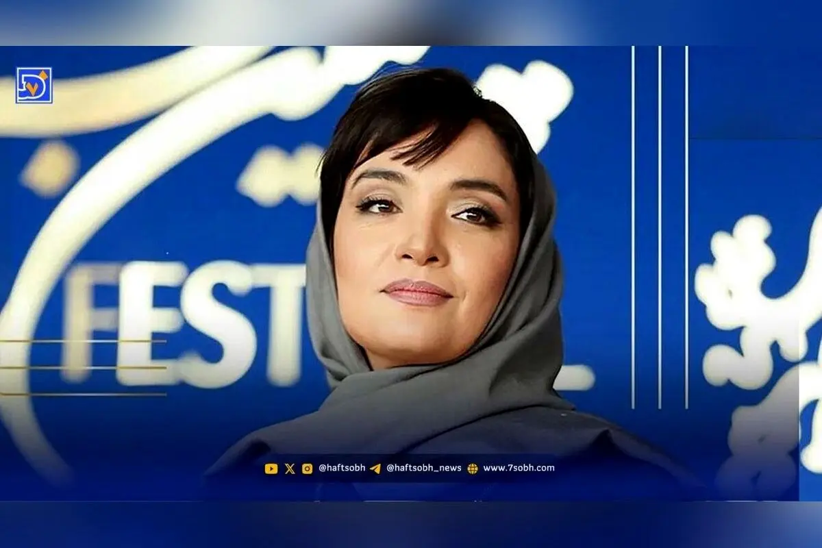 بیوگرافی کامل میترا حجار، از خوانندگی و بازیگری تا فعالیت‌های محیط زیستی و ناگفته‌های زندگی شخصی