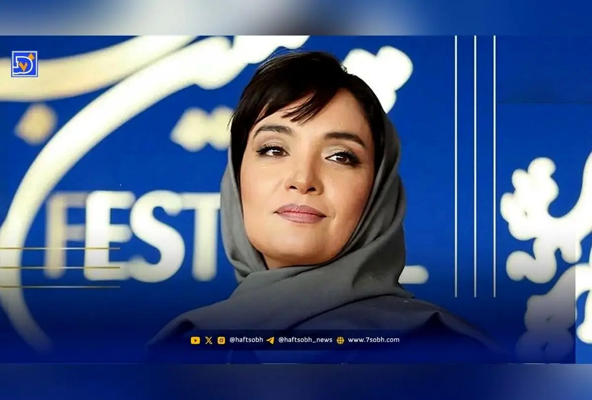 بیوگرافی کامل میترا حجار، از خوانندگی و بازیگری تا فعالیت‌های محیط زیستی و ناگفته‌های زندگی شخصی