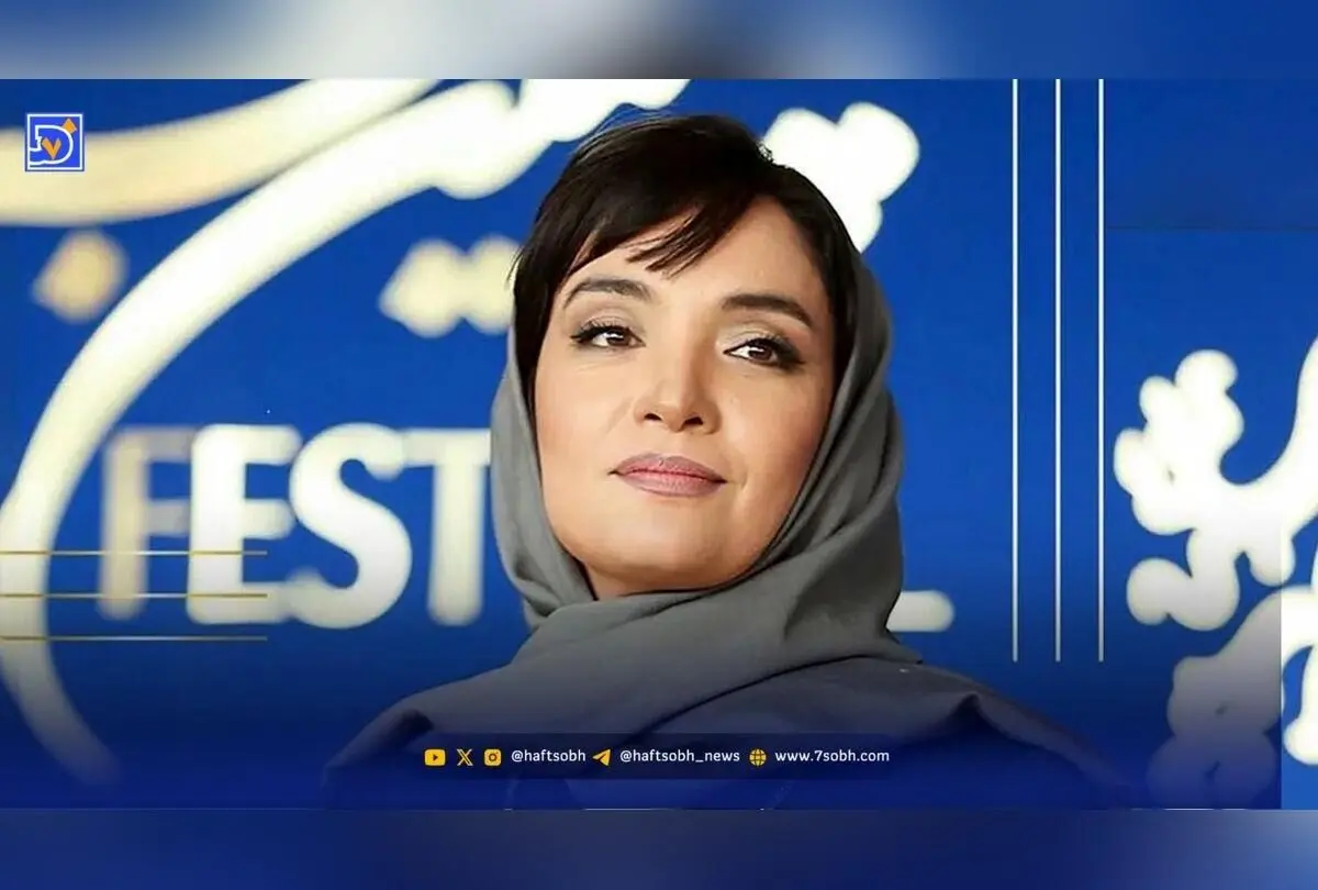 بیوگرافی کامل میترا حجار، از خوانندگی و بازیگری تا فعالیت‌های محیط زیستی و ناگفته‌های زندگی شخصی
