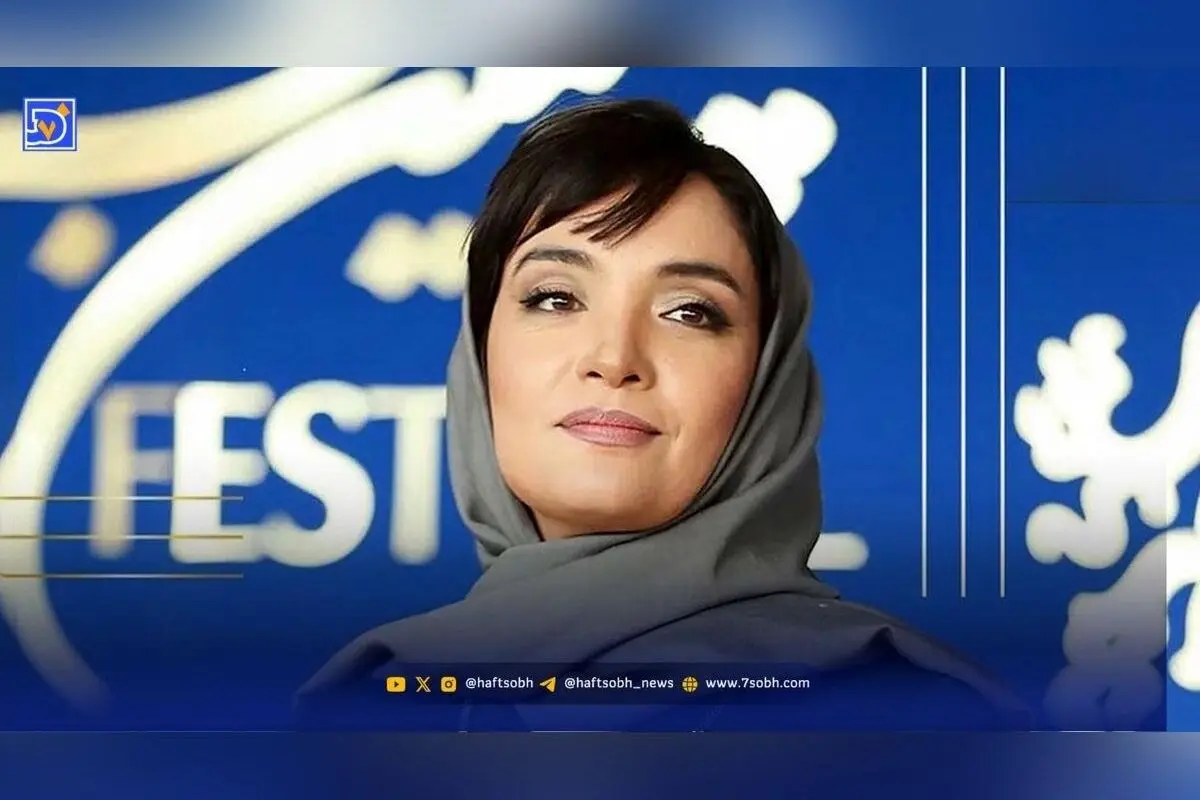 بیوگرافی کامل میترا حجار، از خوانندگی و بازیگری تا فعالیت‌های محیط زیستی و ناگفته‌های زندگی شخصی