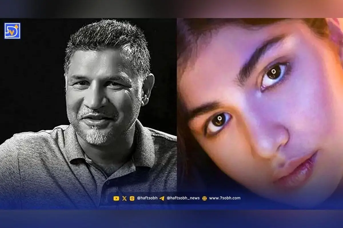 بیوگرافی کامل علی دایی، اسطوره فوتبال ایران، همسر میلیاردر و فرزندان، تصاویر عروسی و دستاوردهای بی‌نظیر