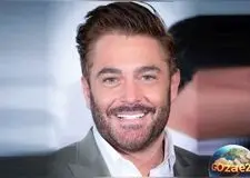 عکس نایاب و قدیمی محمدرضا گلزار و زنده‌یاد ماه‌چهره خلیلی در جنگل؛ لحظه‌ای از دهه 80 که دل‌ها را می‌برد