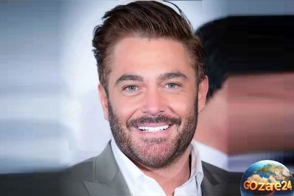 عکس نایاب و قدیمی محمدرضا گلزار و زنده‌یاد ماه‌چهره خلیلی در جنگل؛ لحظه‌ای از دهه 80 که دل‌ها را می‌برد