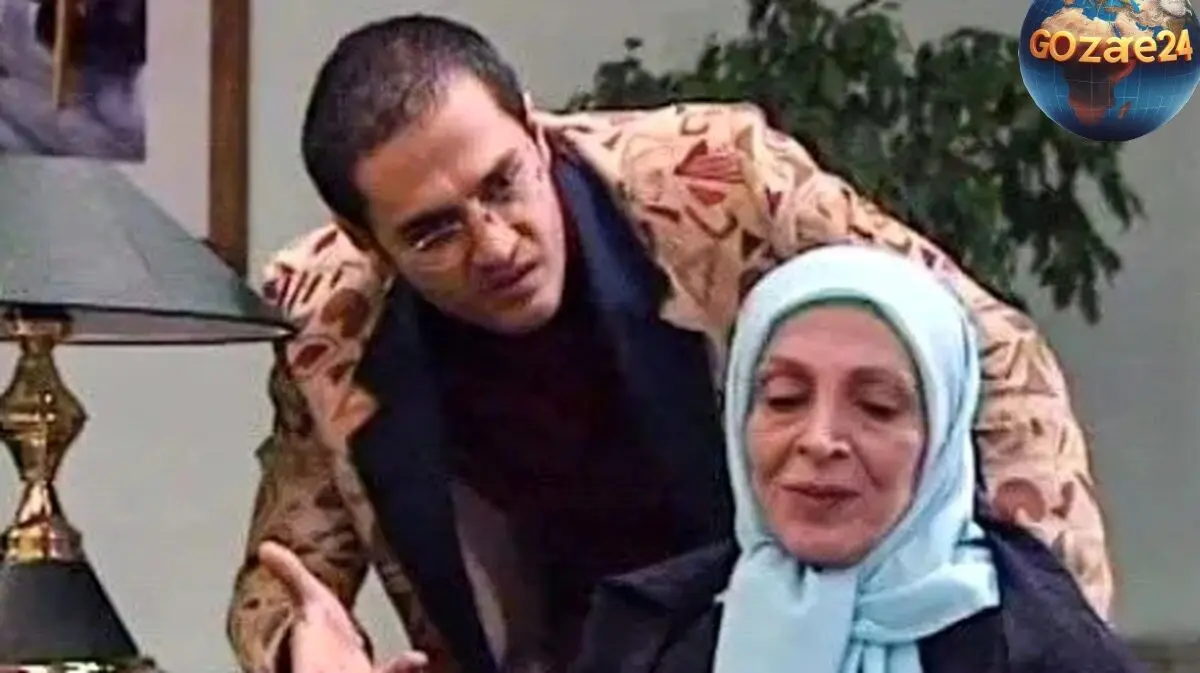 هما فانی: از کودکی رامبد جوان با شوخ‌طبعی و عشق به خنداندن مردم شکل گرفت، خاطراتی از تلاش‌های کودکانه او برای شادی دیگران