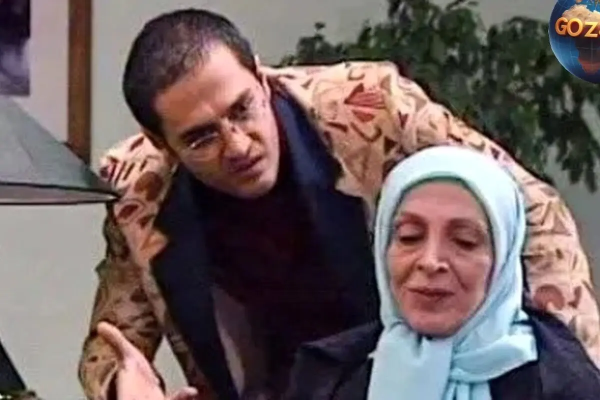 هما فانی: از کودکی رامبد جوان با شوخ‌طبعی و عشق به خنداندن مردم شکل گرفت، خاطراتی از تلاش‌های کودکانه او برای شادی دیگران