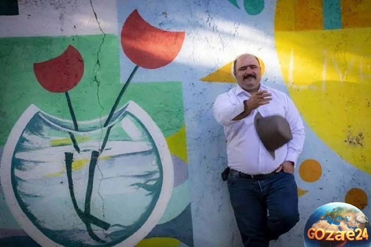 خانه لوکس و لاکچری کاظم نوربخش، بازیگر نقش سلمان در نون خ 3؛ آشنایی با زندگی مرفه و هنری ستاره تئاتر و سینما