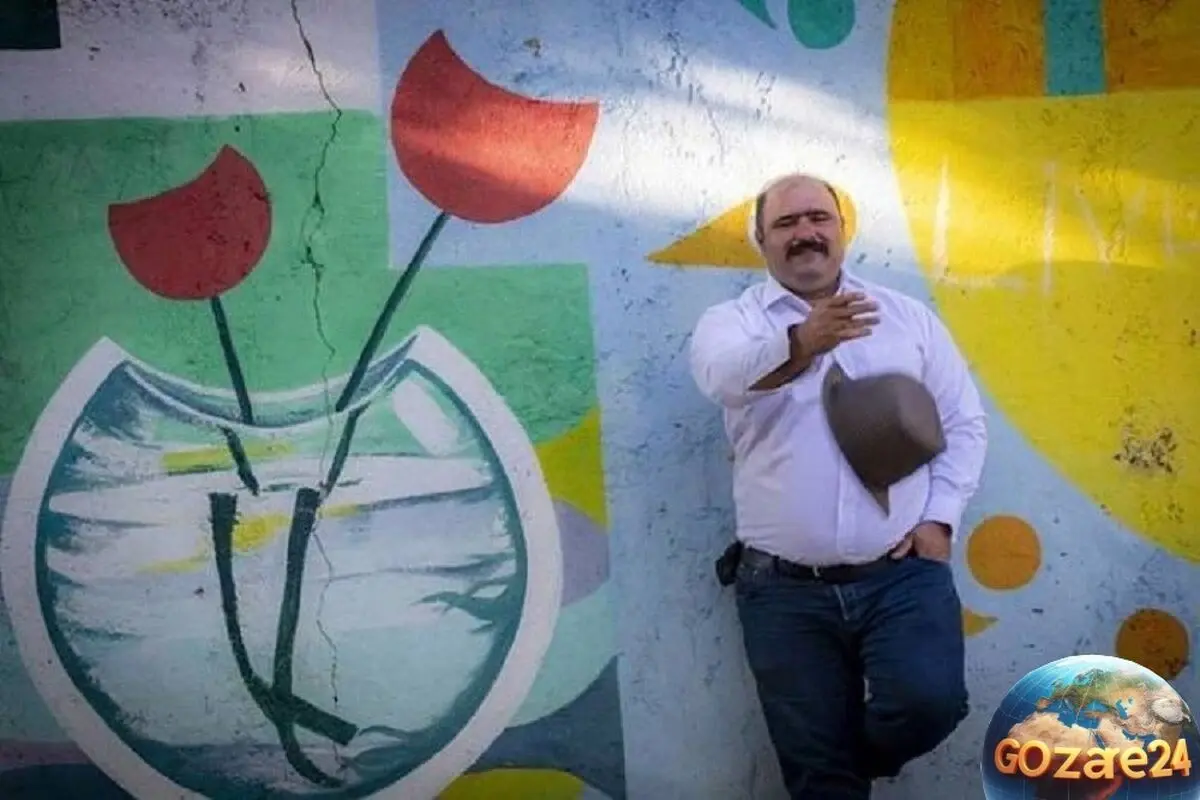 خانه لوکس و لاکچری کاظم نوربخش، بازیگر نقش سلمان در نون خ 3؛ آشنایی با زندگی مرفه و هنری ستاره تئاتر و سینما