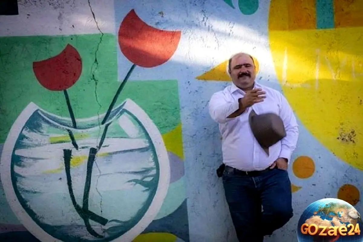 خانه لوکس و لاکچری کاظم نوربخش، بازیگر نقش سلمان در نون خ 3؛ آشنایی با زندگی مرفه و هنری ستاره تئاتر و سینما