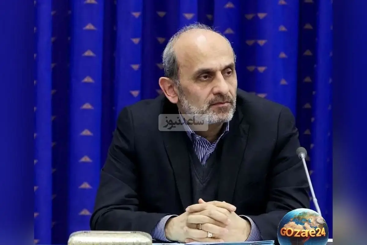 جبلی: هیچ‌کس از صداوسیما اخراج نشده است؛ افراد در صورت عدم توافق با ارزش‌های ایرانی-اسلامی می‌توانند گزینه‌های دیگر را انتخاب کنند