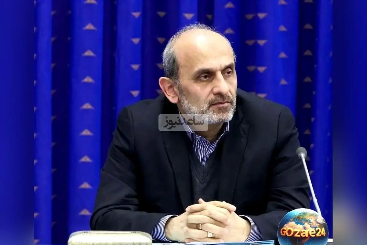 جبلی: هیچ‌کس از صداوسیما اخراج نشده است؛ افراد در صورت عدم توافق با ارزش‌های ایرانی-اسلامی می‌توانند گزینه‌های دیگر را انتخاب کنند