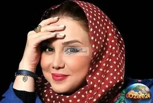 لحظه‌ای نوستالژیک و صمیمی از بهنوش بختیاری در کنار الهه رضایی؛ خاطرات دهه 60 زنده شد