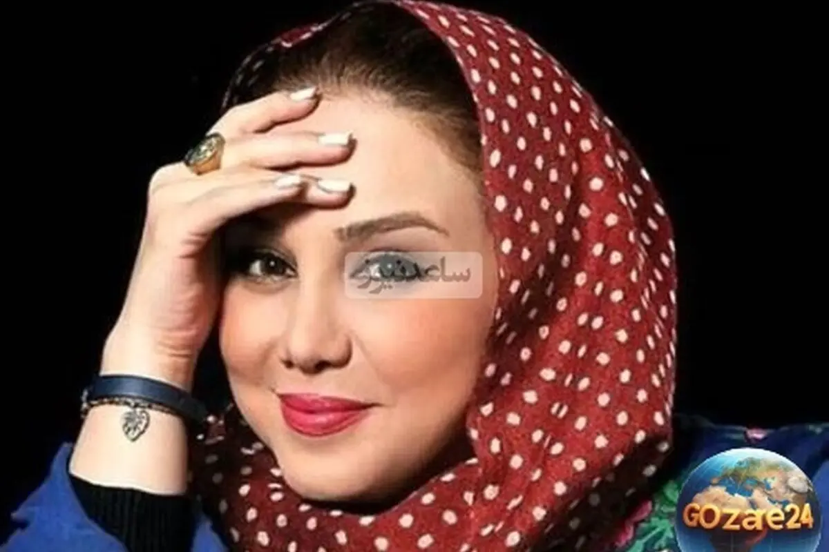 لحظه‌ای نوستالژیک و صمیمی از بهنوش بختیاری در کنار الهه رضایی؛ خاطرات دهه 60 زنده شد