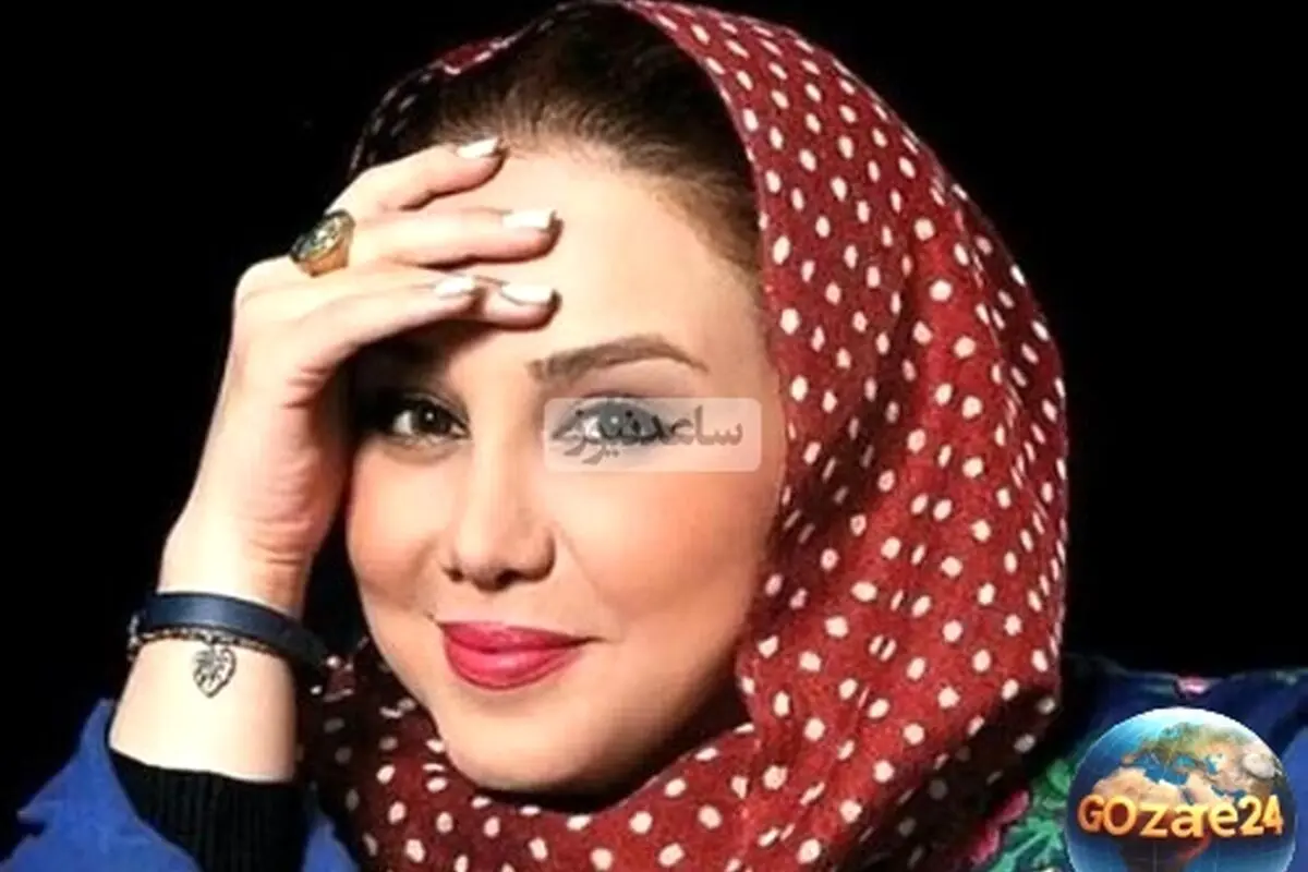 لحظه‌ای نوستالژیک و صمیمی از بهنوش بختیاری در کنار الهه رضایی؛ خاطرات دهه 60 زنده شد