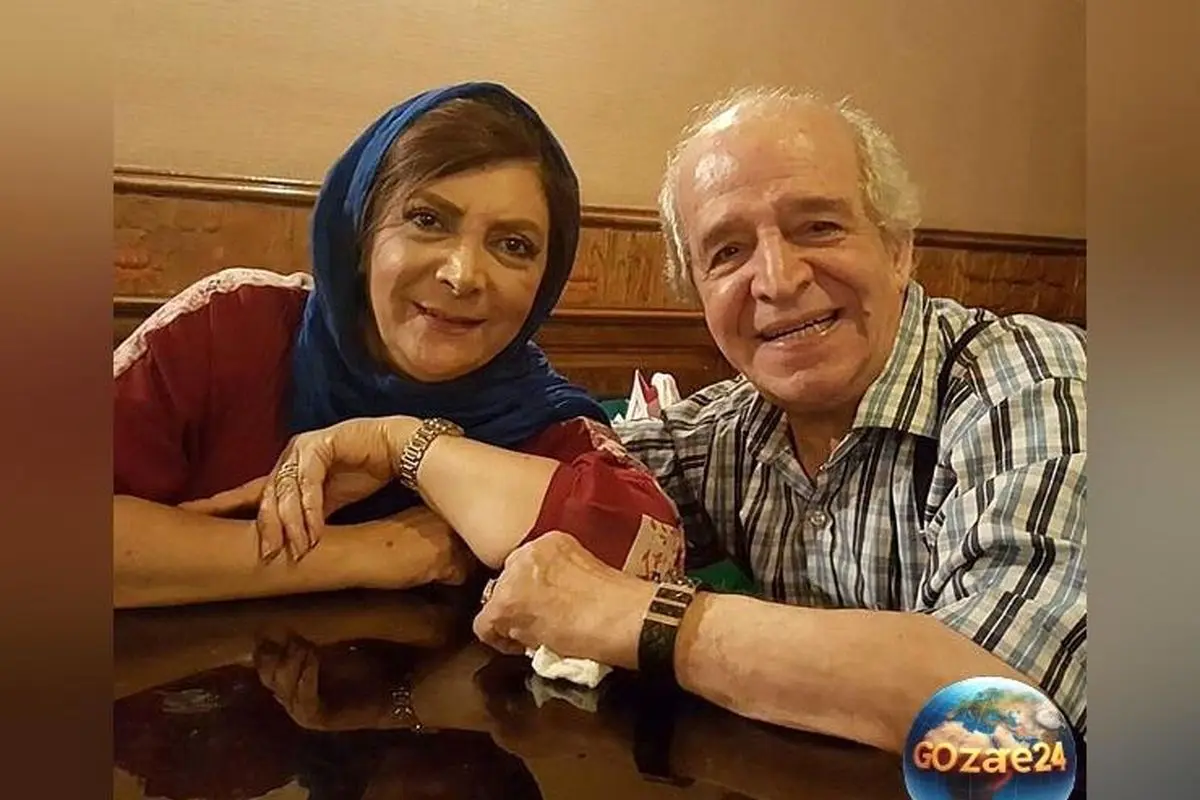 مهوش وقاری: پس از فوت همسرم چه قضاوتهایی درباره ازدواجم میشنوم | صحبتهای تلخ و واقعی درباره حاشیههای فضای مجازی