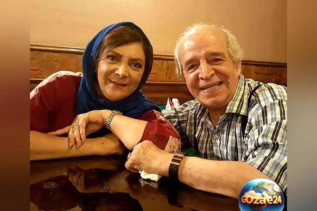 مهوش وقاری: پس از فوت همسرم چه قضاوت‌هایی درباره ازدواجم می‌شنوم | صحبت‌های تلخ و واقعی درباره حاشیه‌های فضای مجازی