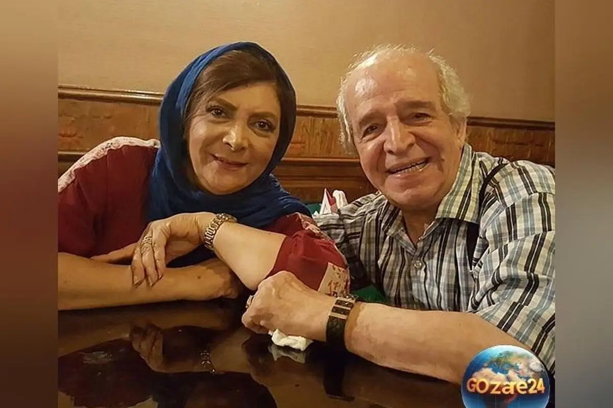 مهوش وقاری: پس از فوت همسرم چه قضاوت‌هایی درباره ازدواجم می‌شنوم | صحبت‌های تلخ و واقعی درباره حاشیه‌های فضای مجازی
