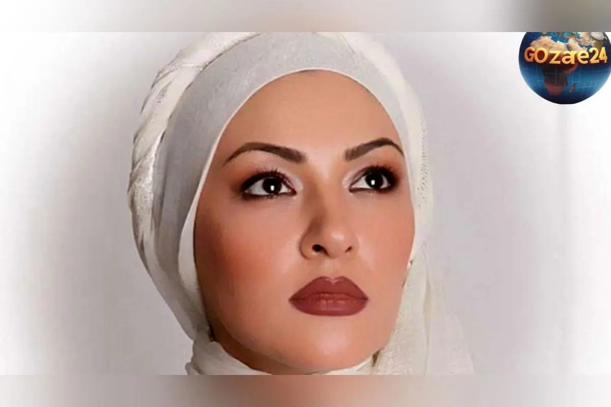 زیبا بروفه در روز تولد همسر فقیدش: دلتنگی‌های غم‌انگیز و یادگاری‌های عاشقانه