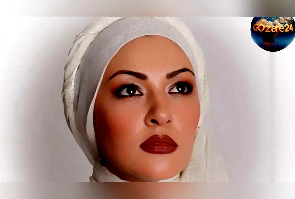 زیبا بروفه در روز تولد همسر فقیدش: دلتنگی‌های غم‌انگیز و یادگاری‌های عاشقانه