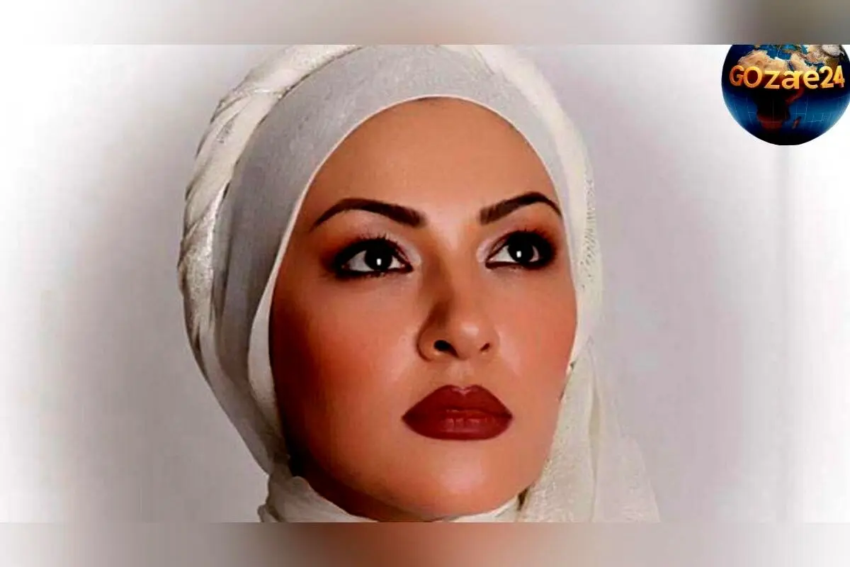 زیبا بروفه در روز تولد همسر فقیدش: دلتنگی‌های غم‌انگیز و یادگاری‌های عاشقانه
