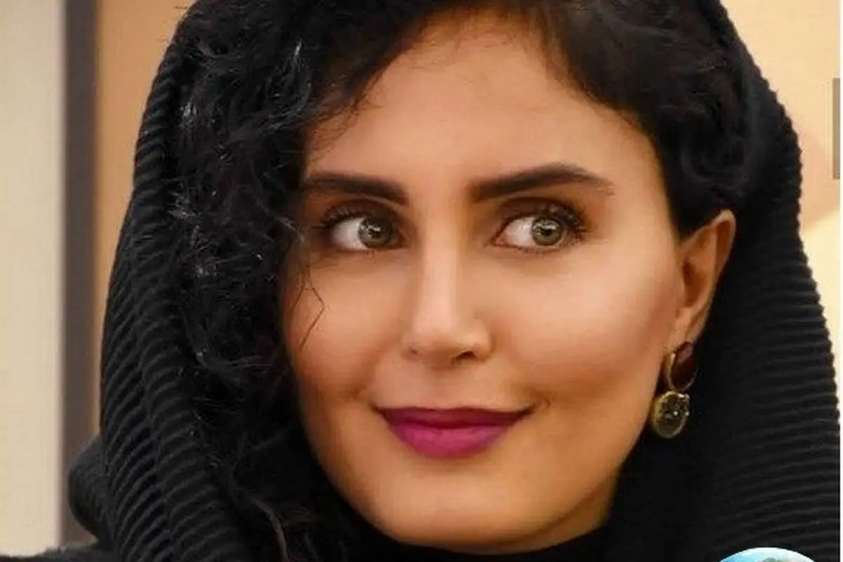 مدلینگ الناز شاکردوست در استایل کلاسیک و شیک با بوت بلند چرم | عکس و جزئیات ستای خاص