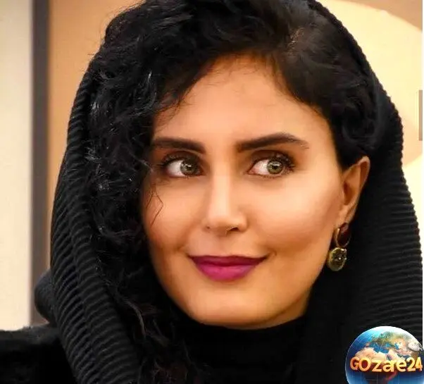 مدلینگ الناز شاکردوست در استایل کلاسیک و شیک با بوت بلند چرم | عکس و جزئیات ستای خاص