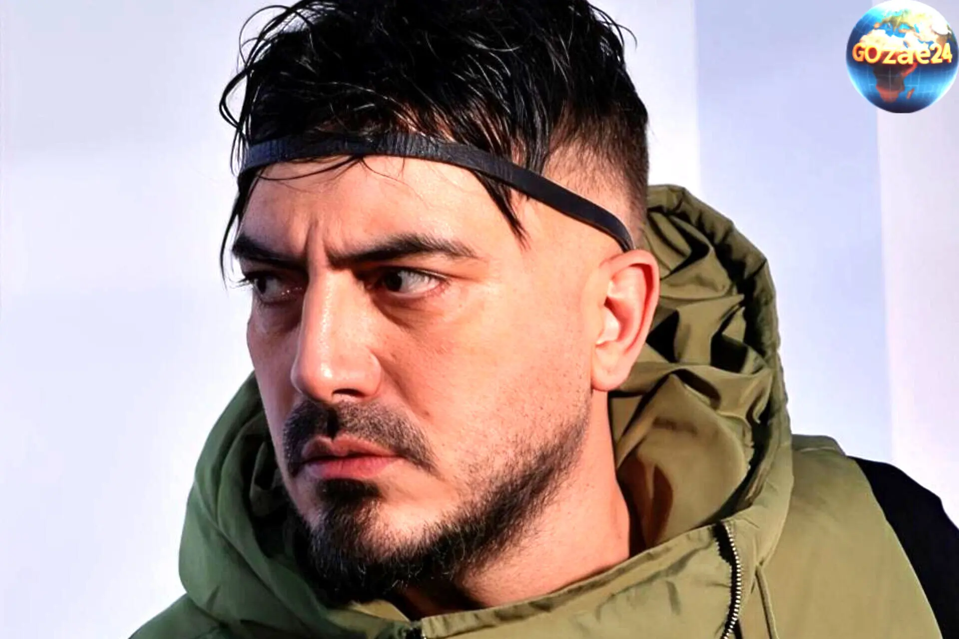 چرا نیما شاهرخ شاهی تک تک به همکاران خانومش زنگ میزد و عذر خواهی میکرد و آنفالو میکرد؟!قرار بود اتفاقات قشنگی بیفته