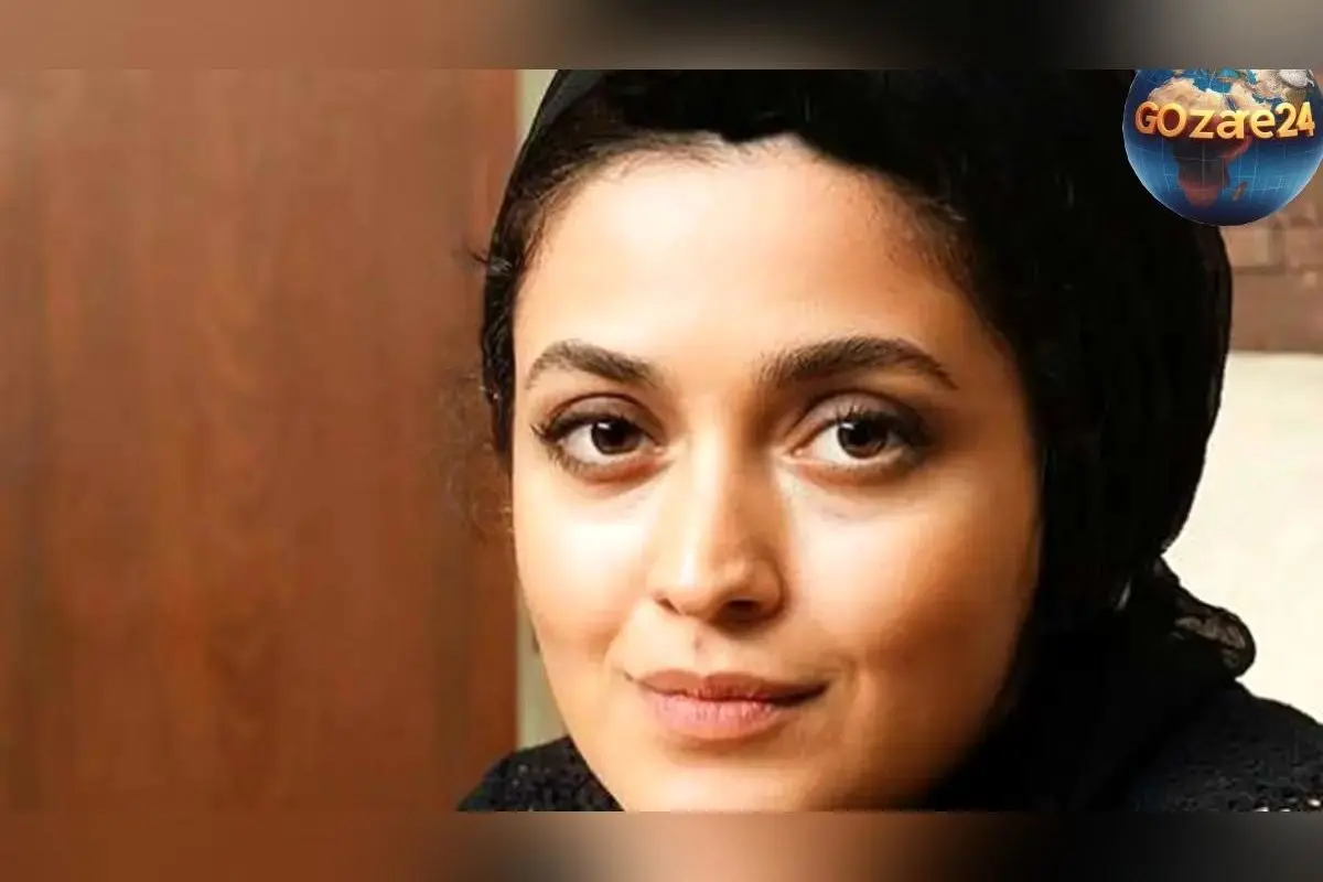 تصاویر جدید و جذاب بازیگران سرشناس ایرانی در نمایش‌ها و سریال‌های محبوب + آخرین اخبار و حواشی