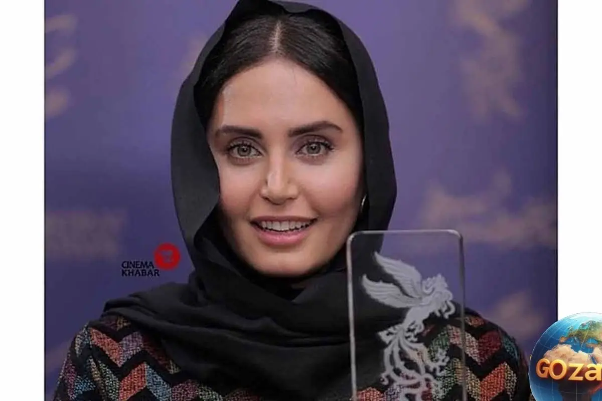 الناز شاکردوست با خلاقیت بی‌نظیر در طبیعت‌گردی و ساخت اجاق در ویو رویایی و بهشتی + عکس جدید