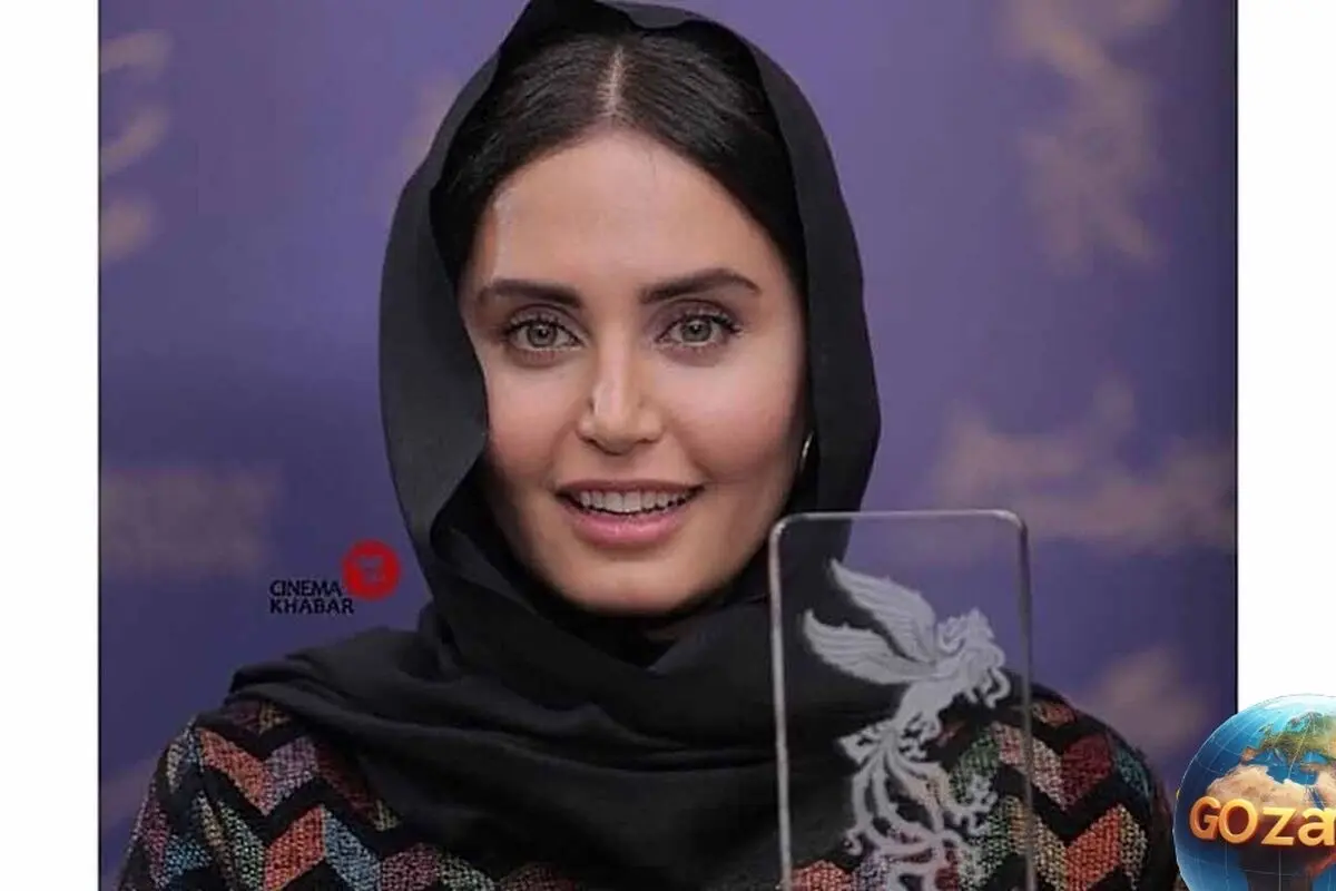 الناز شاکردوست با خلاقیت بی‌نظیر در طبیعت‌گردی و ساخت اجاق در ویو رویایی و بهشتی + عکس جدید